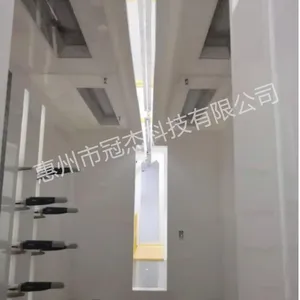���˰���������� �ܶȰ�����豸 �Ҿ���� ���˰����
