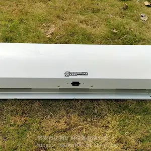 ��ҵ������1.8�׷�Ļ�� ͨ���������ֲ�����ǿ������