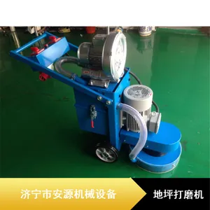 ¥���ƺ��ĥ�� �޳���ĥһ��� �๦�ܴ�ĥ��