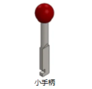 重庆支撑杆 创新服务 无锡市平达气弹簧供应