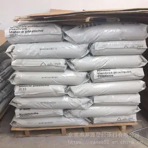 Ultradur ��ӦPBT��˹�� B4040G6 HRBK ��ȼ ����ѧ ̫����Ӧ��