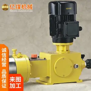 ��Ĥ�����ù�Ӧ �ṹ���� ������ȫ �ܷ��Ժ� ���ȫ