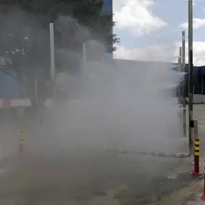 �º� ���������������� ��Ա�Զ������豸 ���
