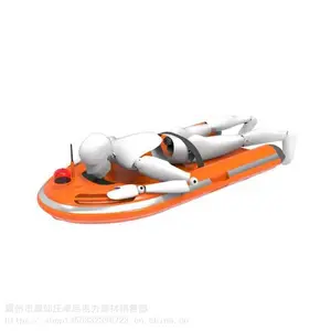 ����ˮ���ƶ���Ԯ����������ˮ�Ϸ��ƶ��������ܴ�������Ԯ����