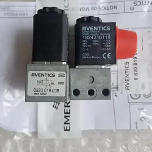 A10VSO45DFR1/31R-PPA12N00-S1648 R902428405��ʿ��������