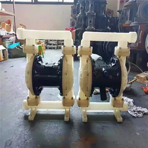 ��Ӧ��ī����������Ĥ�� �Ž�66627B-244-C����������˫��Ĥ��