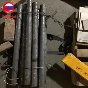 304����ְ� ��˿ĥɰ���� 3�����ƽ��
