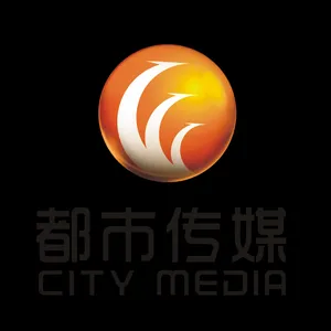 ��˾logo