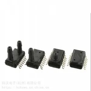 NPA-700M-02WG 压力传感器 Amphenol Sensors 安费诺