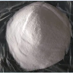 ���������¸ɾ��ƹ�ҵ�κ���99ӡȾ��ˮ������ҵ��50KG
