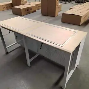 ��³ľ�������Ļ��ת���½����۵��๦�ܵ�������������λ��ת������