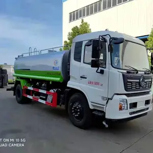 5����ˮ����12������������ˮ����9�ֹ����̻�������ˮ��