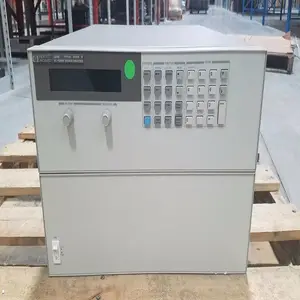 Agilent������85033E-85033E����������׼�����