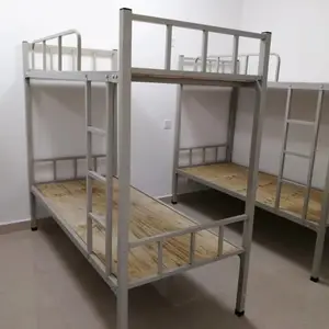 ������ĸ�� �������´����� ������Ԣ������ ���Ͱ�װ����