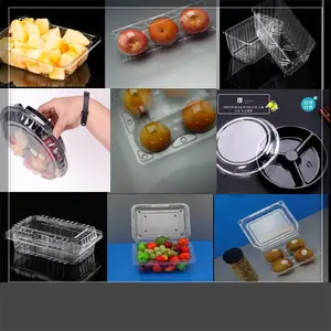 吸塑包装表带吸塑包装u盘广东包装厂吸塑对折