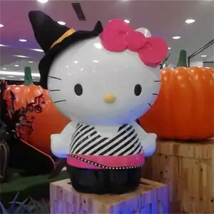 �����ֿ�ͨ�ʻ�KTè���� �׶�԰�̳��������װ�ΰڼ� ����԰��