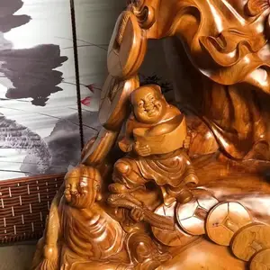 ���շ��������Ϸ������ϲ���ưڼ���������Ƶ���ô�ͳ�ֹ�����ľ��