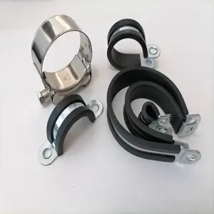 ��繤����DIN3016-1-D1-10*15����������W1/W4P�͸�ѹ�߼г���