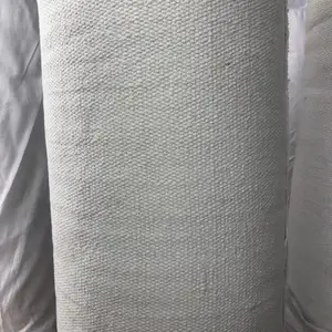 ���ڶ��Ʊ��������մ���ά�� �����ܷ� �մ���ά������ ���÷�Χ��