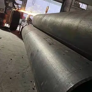 �����и��п�� ����10mm���⿪�� ����װ��ѹ������б��