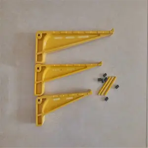 ���� �Ϸ������õ���֧�� ������ģѹ ���ҿ��