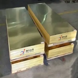 供应qbe0.3-1.5耐蚀性 qbe0.3-1.5报价 qbe0.3-1.5铍青铜功能特征