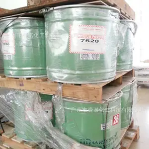 ������ MEPCO 7520 Ϳ��ӡˢ��ī���� �������� ӡ��Ī������