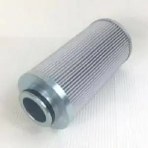 派克液压油滤芯 替代派克液压油滤芯 腾创供应多种型号液压滤芯