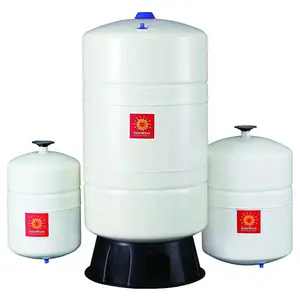 广东厂家GWS台湾进口SWB系列太阳能系统专用膨胀罐
