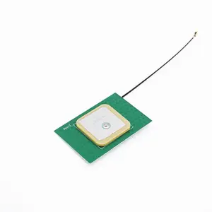 pcb打样线路板加工快速打样24小时出货