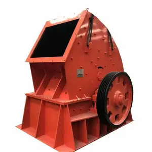 ǭ����������ӢƬ���ʽ����� 200t/h������豸 ��������ɰ��