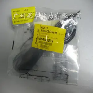 ����˹AKS11��084N00035���¶�̽ͷ