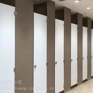 ���Ѱ�ϴ�ּ����-֣�ݹ�����������
