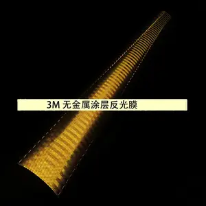 3M3930 ϵ���޽���ͼ�㷴��Ĥ����־�����Ƶ�·ָʾ�ƷŹ�Ĥ