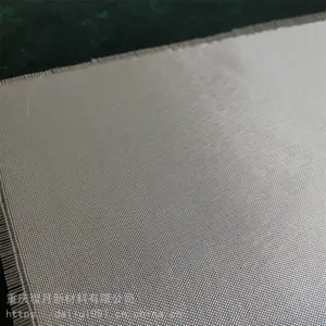 ��µͽ�粣�˲� �������״���������ǿ���� ͸���ԺõĲ�