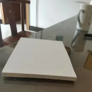 �޻�������� ��þ�� ���·�°�� �̵������ ���ϰ� ����ۺ� �ֹ�������� ��ά��ǿ��