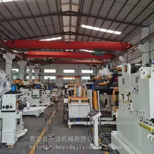 南宁三合一送料机、南宁NC伺服送料机、南宁冲床数控压送料机