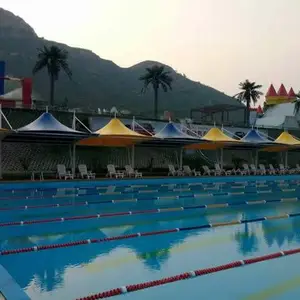 ���ױ���Ĥ�ṹ������ Ĥ�ṹ��������