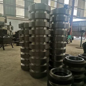 ��ھ�ĩ��������� ģ�� 560�Ϳ�����ѹ�� 132ǧ��������