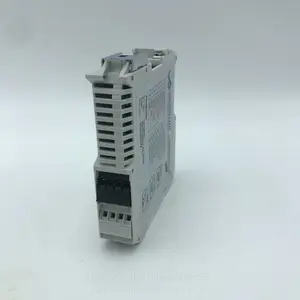 ��ʿWandfluh����SD7332D22-AA-K188�Ŵ���