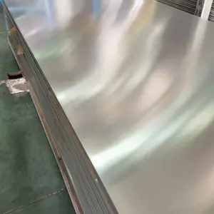 1-3mmĻǽ����ԭ���� Ļǽ�������۹�Ӧ Ļǽ���幤�� ���Ϻ뿵��ҵ
