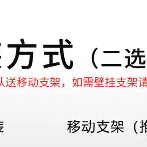 甘肃技术电子沙盘价位 贴心服务 深圳市东茂视界科技供应