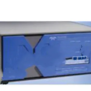 SY���ͺ�:T100��ţ�M187315��������