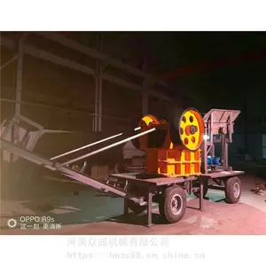 �뷽���ѡ����ʽ����� ����ʱ���ߵ��ƶ�ʽ��ʯ�� �ڳ�