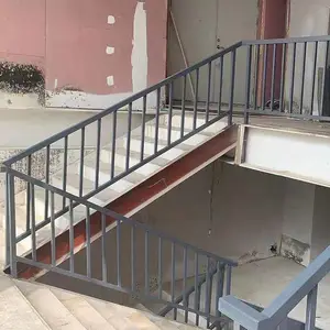 ���Ǹ� ���� ������ת¥�� �ɶ���ͭ�յ�̷��� ���廤��������