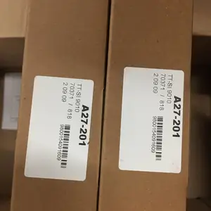 TESTEC��ѹ̽ͷTT-HVP 2739���ڵ�Դת�����������