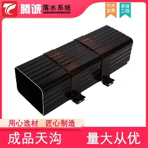 ����ǭ�� ����������Һ� �����ܲ� �����칵 ��Ʒ�ܹ�ˮ��