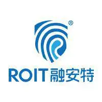 ��˾logo