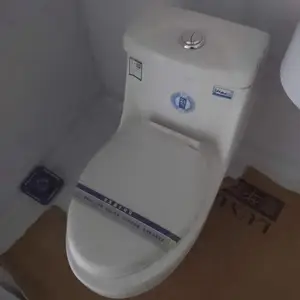 ��������Ͱ���� һ��ʽ�մ������� ũ�庵����ԡ ������Ͱ