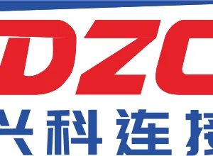 ��˾logo